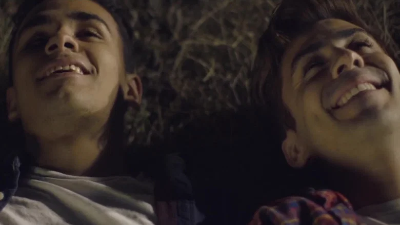 My Best Friend screenshot 2