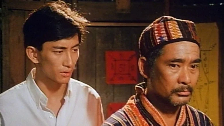 Evil Black Magic screenshot 6