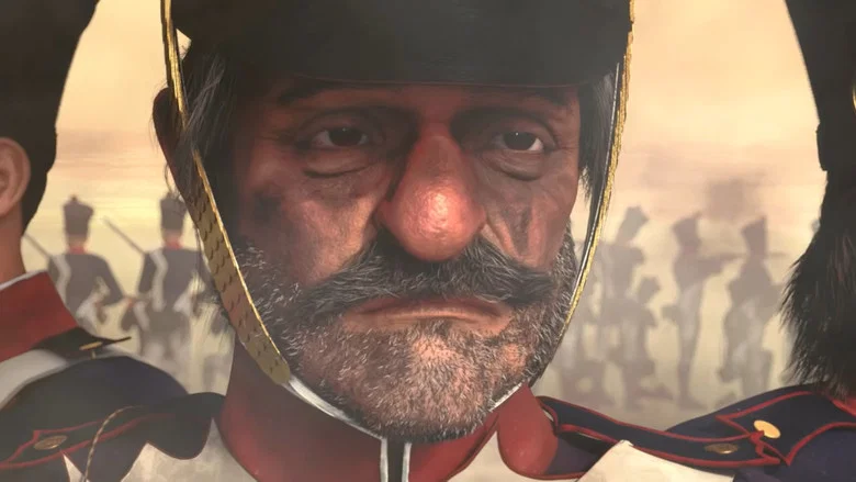 Eugène screenshot 1