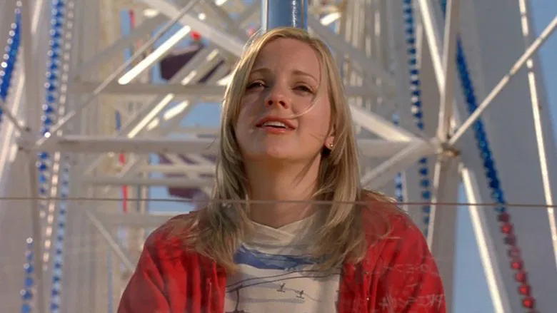 Smiley Face screenshot 3