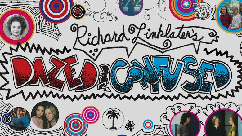 Dazed and Confused screenshot 6
