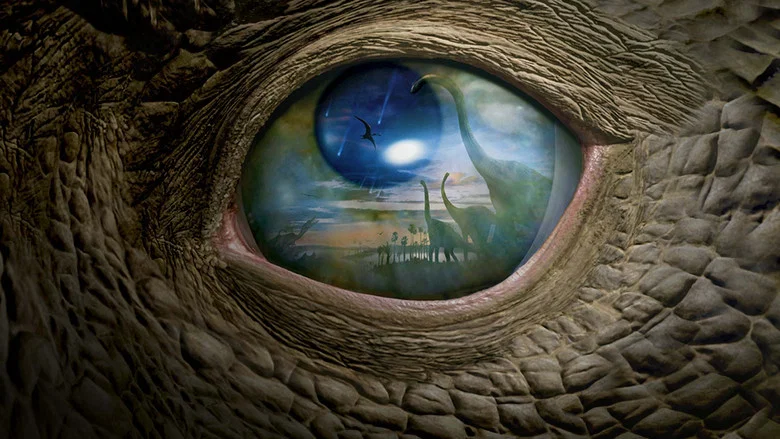 Dinosaur screenshot 8