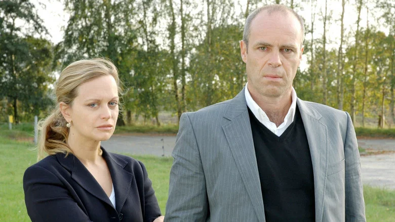 Die Diebin & der General screenshot 4