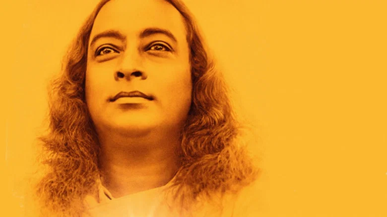 Awake: The Life of Yogananda screenshot 1