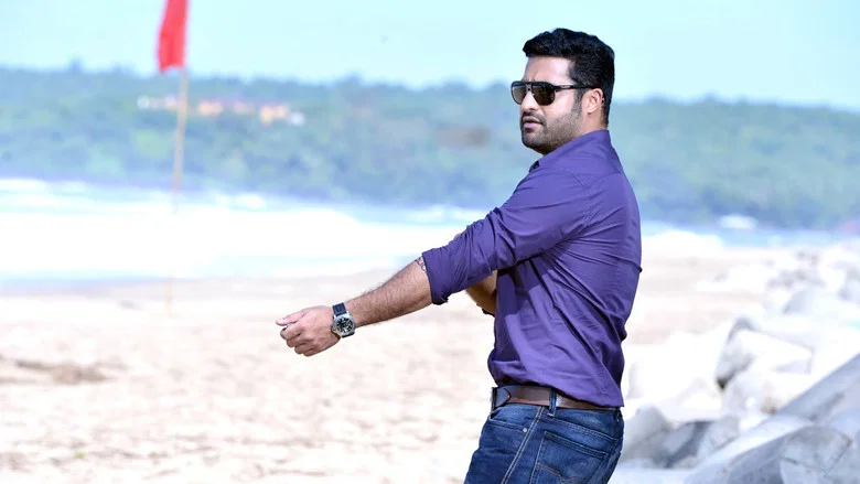 Temper screenshot 6