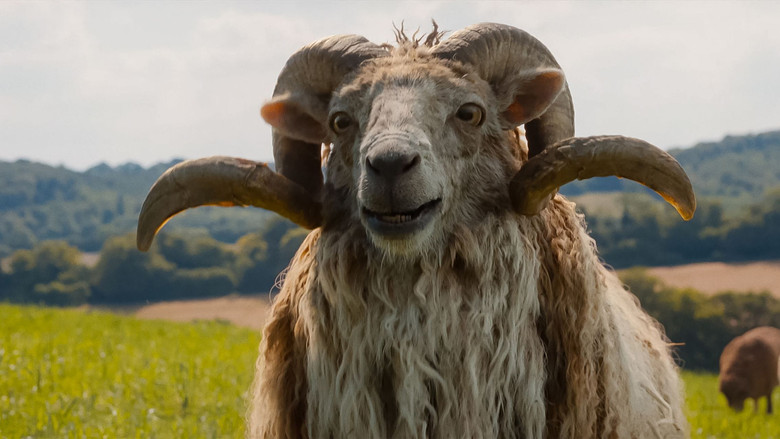 The Sheep Detectives screenshot 8