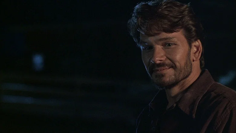 Three Wishes screenshot 2