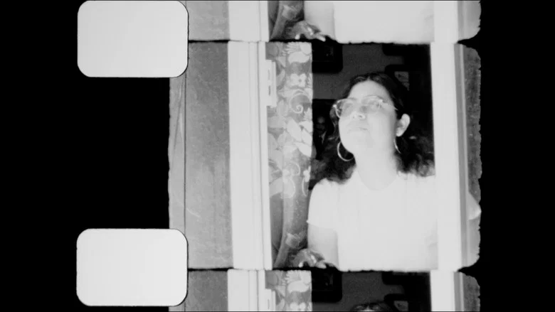 Echoes screenshot 5