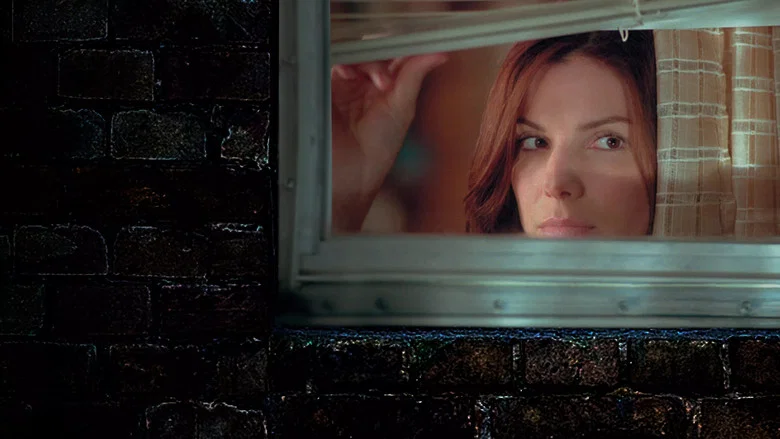 Murder by Numbers screenshot 4