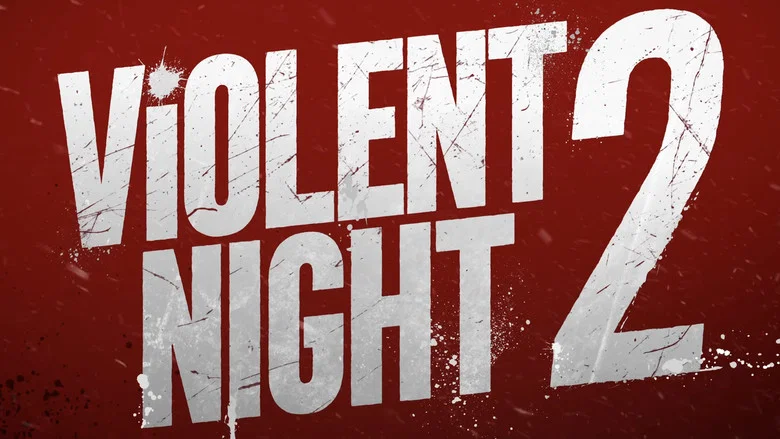 Violent Night 2 screenshot 6