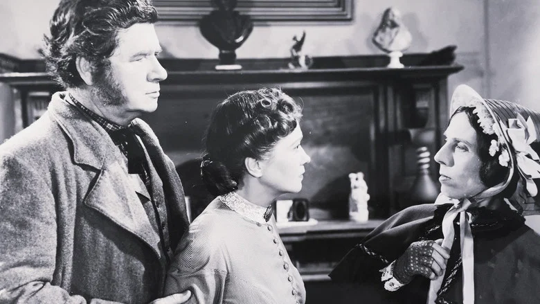 Young Tom Edison screenshot 8
