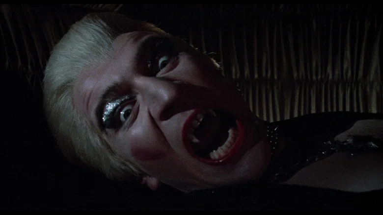 Body Double screenshot 3