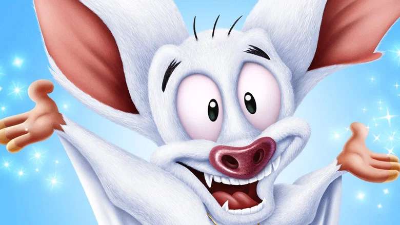 Bartok the Magnificent screenshot 3