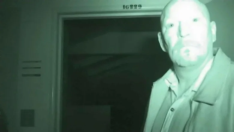 Hotel Camarillo screenshot 1