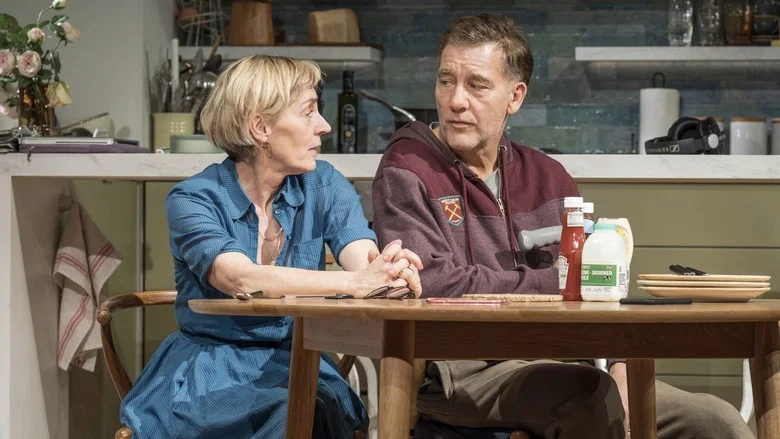 National Theatre at Home: End screenshot 4