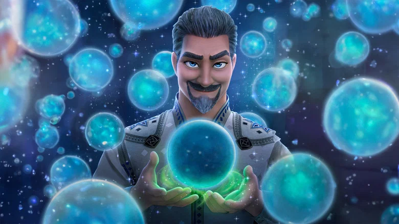 Wish screenshot 4