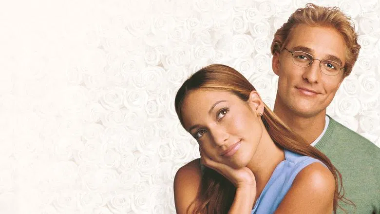 The Wedding Planner screenshot 1