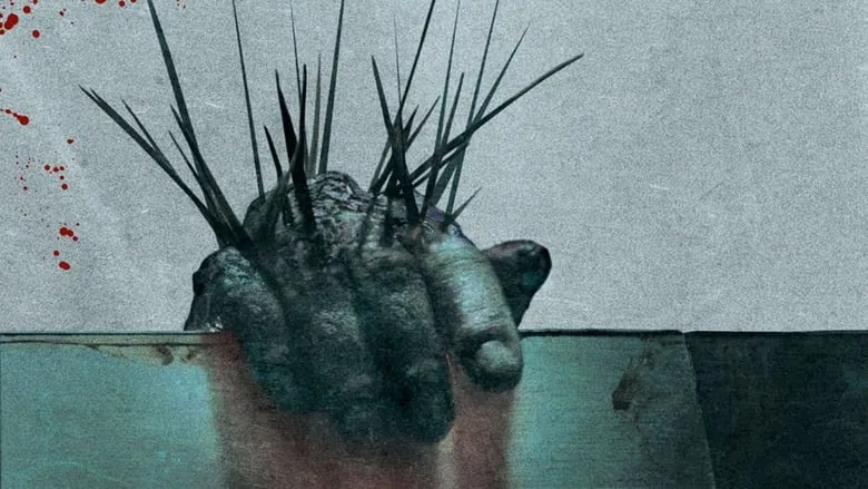Splinter screenshot 3