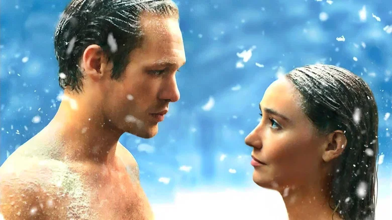 Territory of Love screenshot 4