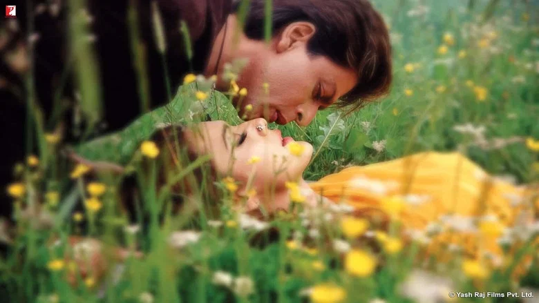 Veer-Zaara screenshot 3