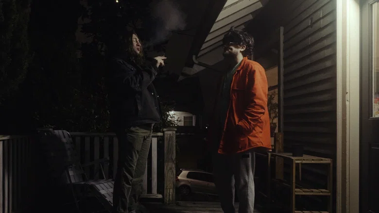 WET MOUTH screenshot 1