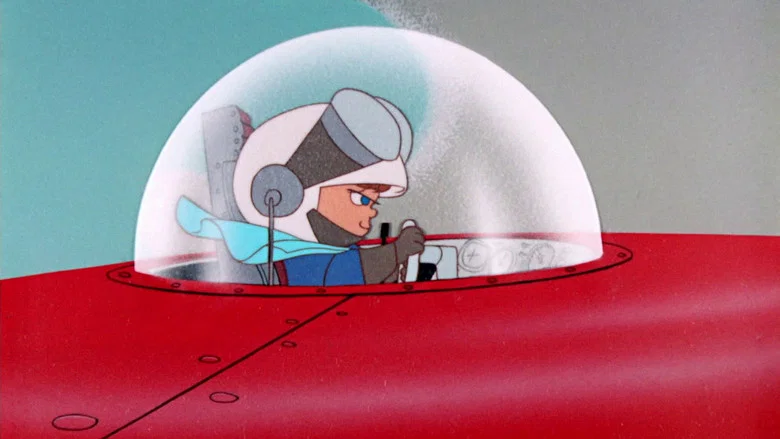 Boyhood Daze screenshot 1