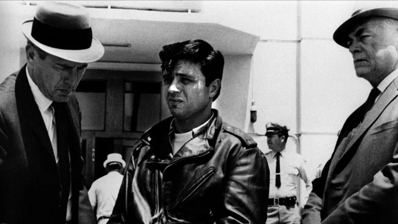 In Cold Blood screenshot 7