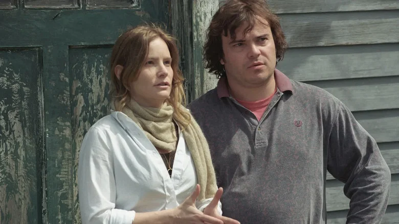Margot at the Wedding screenshot 8