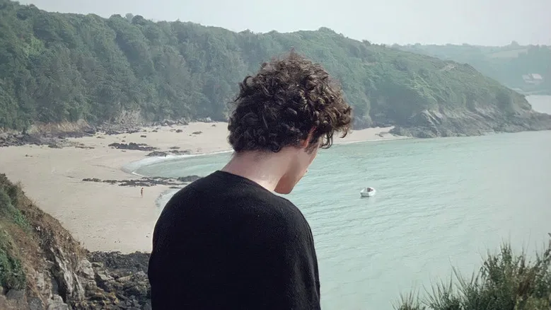 A Summer's Tale screenshot 1