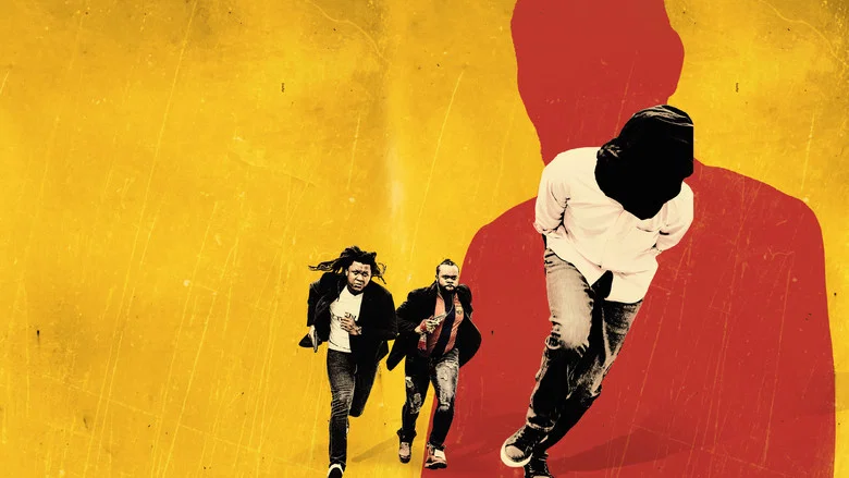 Kidnapping Inc. screenshot 8