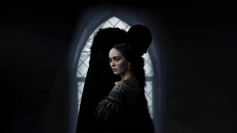 Nosferatu screenshot 6
