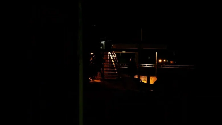 Ghost Hunters screenshot 4