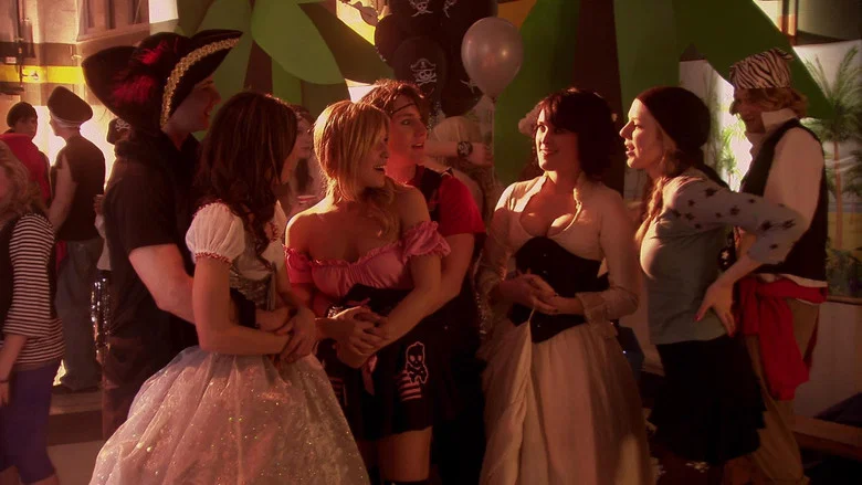 Wild Cherry screenshot 2