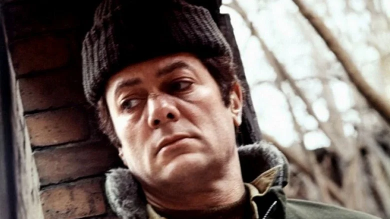 The Boston Strangler screenshot 2