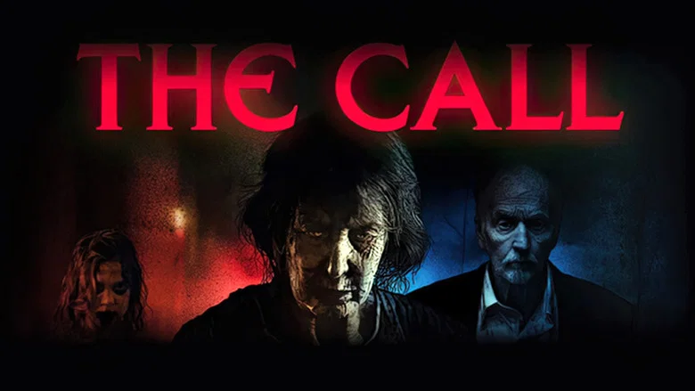 The Call screenshot 7