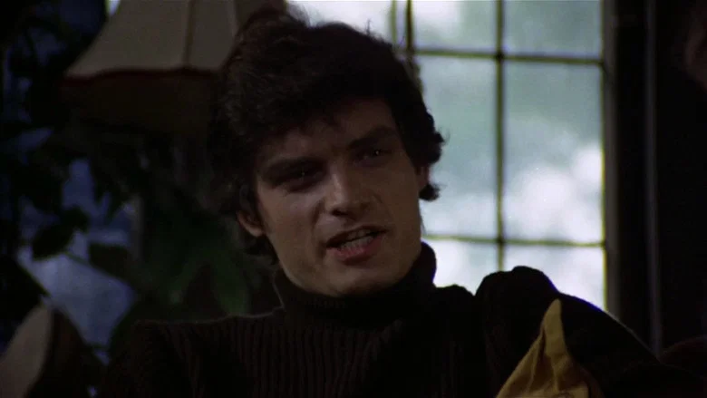 Night of Dark Shadows screenshot 4