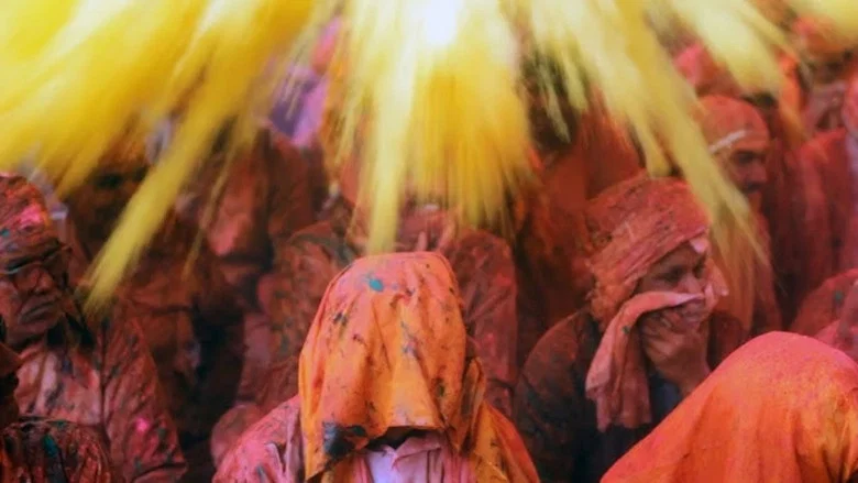 Sacred screenshot 2