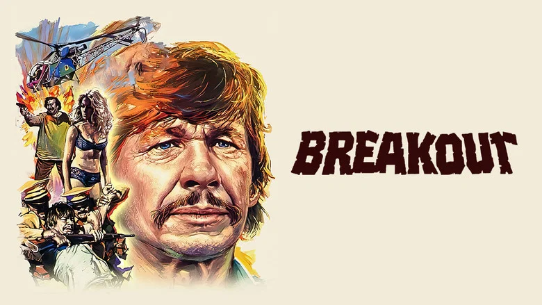 Breakout screenshot 4