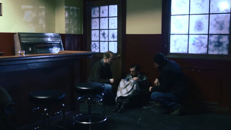 One for the Road screenshot 2