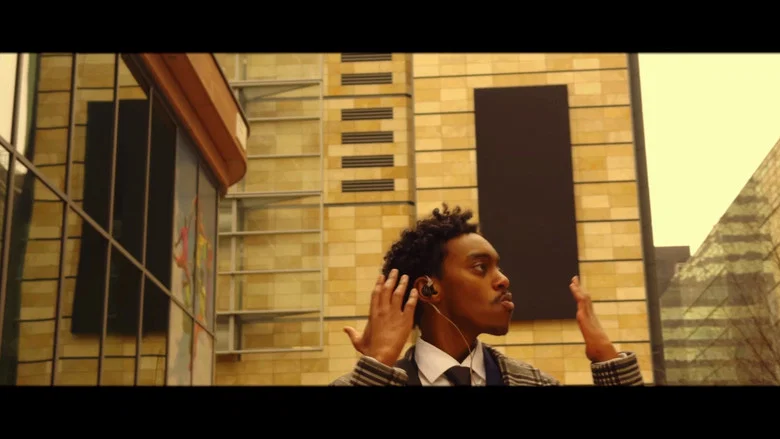 Labyrinth screenshot 7