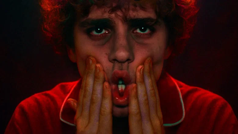 Soul to Squeeze screenshot 2