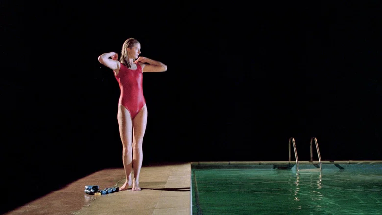 Drowning by Numbers screenshot 2