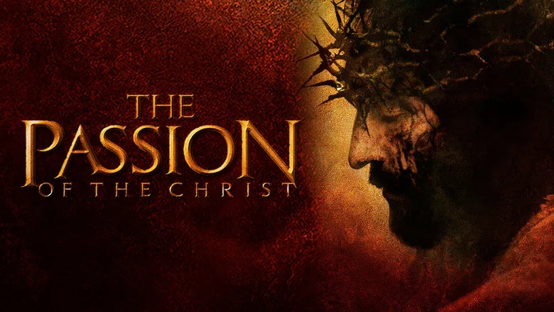 The Passion of the Christ screenshot 6