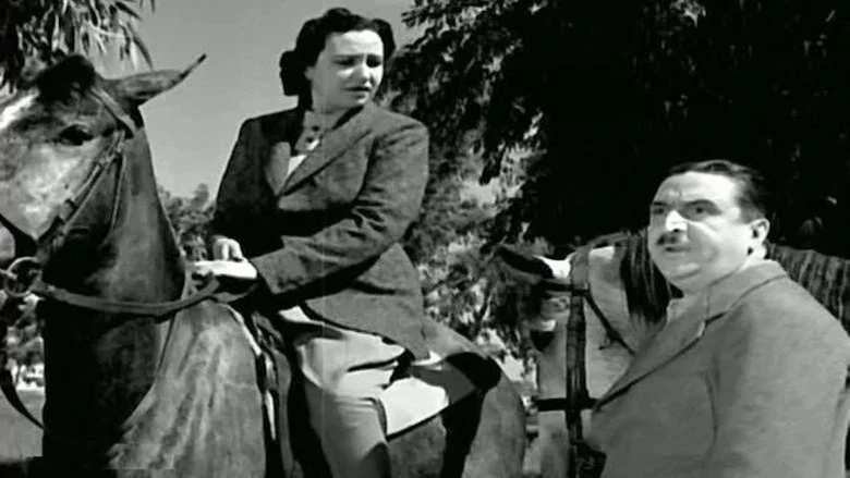 A woman's heart screenshot 3