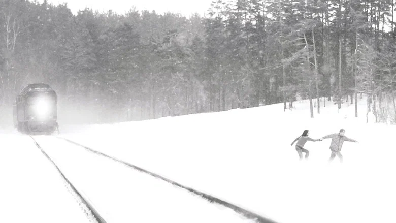 TransSiberian screenshot 6