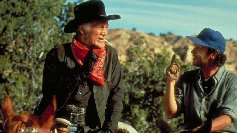 City Slickers screenshot 3