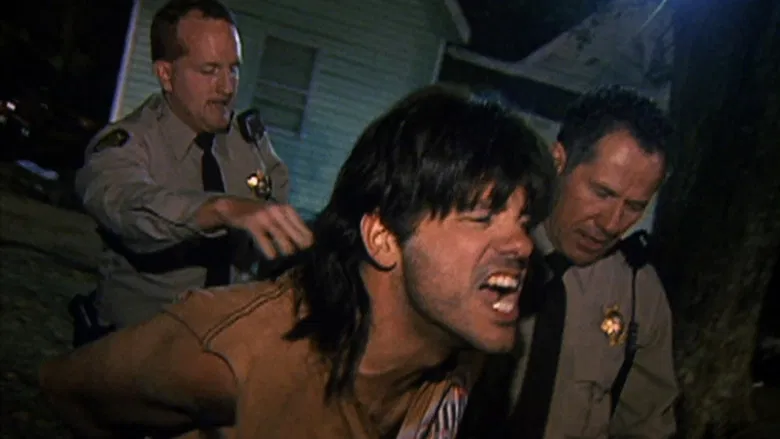 Run Ronnie Run screenshot 3
