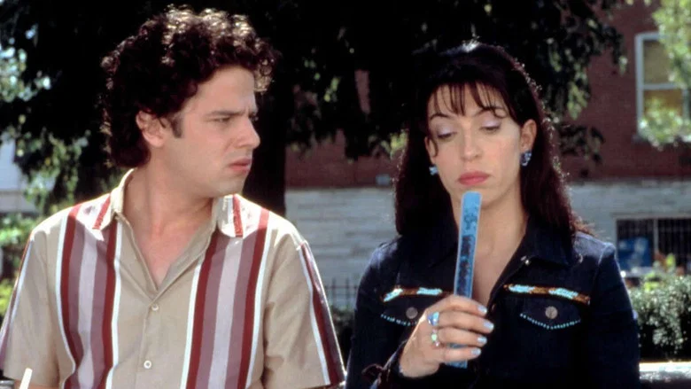 Mambo Italiano screenshot 3