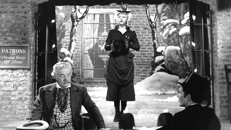 The Picture of Dorian Gray screenshot 3