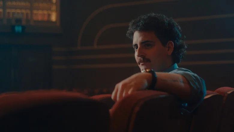 After Love screenshot 3